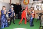 Thumbs/tn_Verrassingsfeest Mechanicus en Privileged 099.jpg